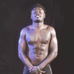 Meet your Posher, Mari